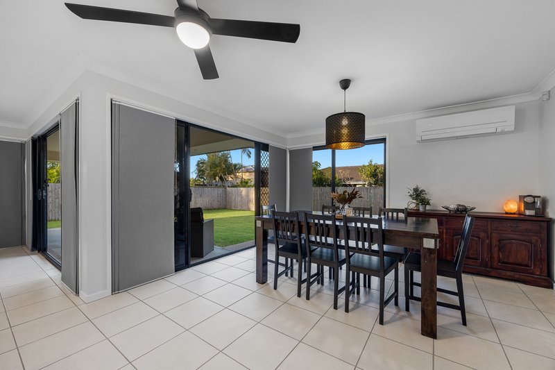 Photo - 29 Links Crescent, Joyner QLD 4500 - Image 6