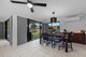 Photo - 29 Links Crescent, Joyner QLD 4500 - Image 6
