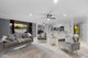 Photo - 29 Links Crescent, Joyner QLD 4500 - Image 7