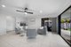 Photo - 29 Links Crescent, Joyner QLD 4500 - Image 8