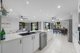 Photo - 29 Links Crescent, Joyner QLD 4500 - Image 9