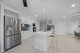 Photo - 29 Links Crescent, Joyner QLD 4500 - Image 10