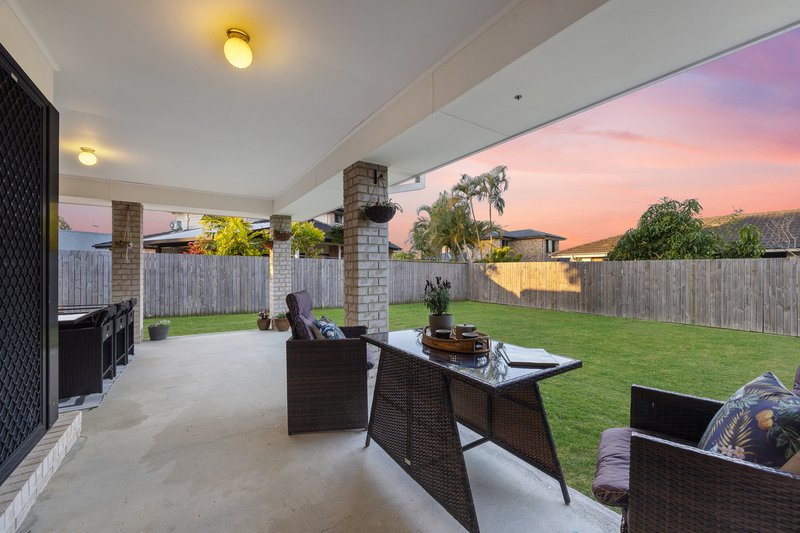 Photo - 29 Links Crescent, Joyner QLD 4500 - Image 11