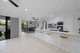 Photo - 29 Links Crescent, Joyner QLD 4500 - Image 12