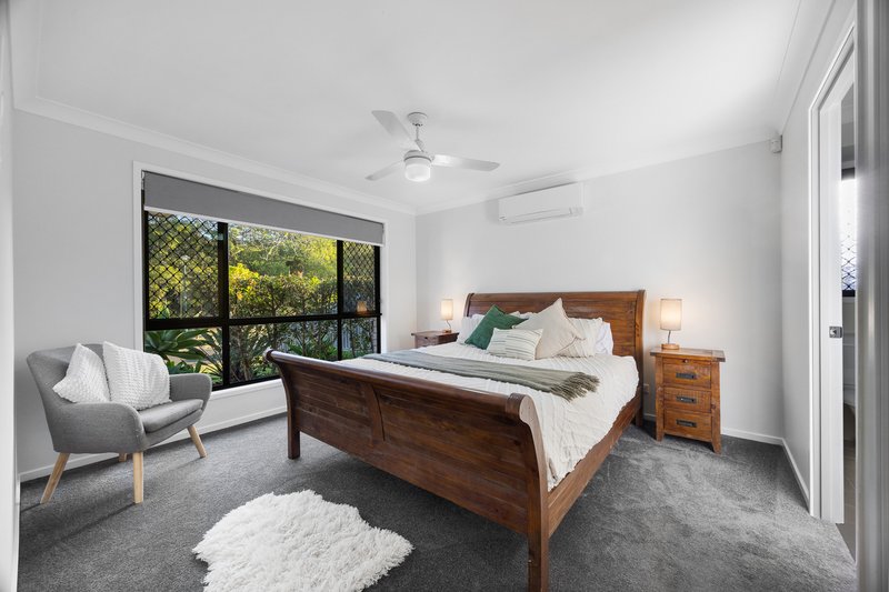 Photo - 29 Links Crescent, Joyner QLD 4500 - Image 13