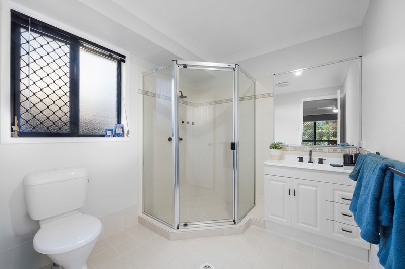 Photo - 29 Links Crescent, Joyner QLD 4500 - Image 14
