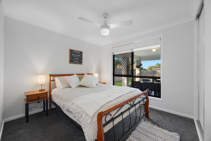 Photo - 29 Links Crescent, Joyner QLD 4500 - Image 15