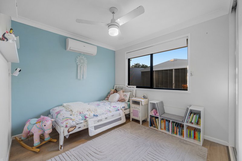 Photo - 29 Links Crescent, Joyner QLD 4500 - Image 16