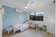 Photo - 29 Links Crescent, Joyner QLD 4500 - Image 16