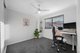 Photo - 29 Links Crescent, Joyner QLD 4500 - Image 17