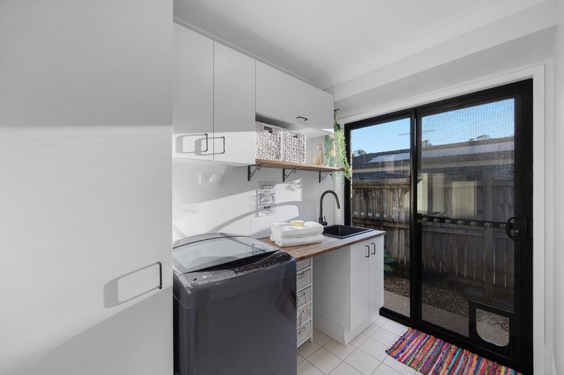 Photo - 29 Links Crescent, Joyner QLD 4500 - Image 19