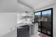 Photo - 29 Links Crescent, Joyner QLD 4500 - Image 19