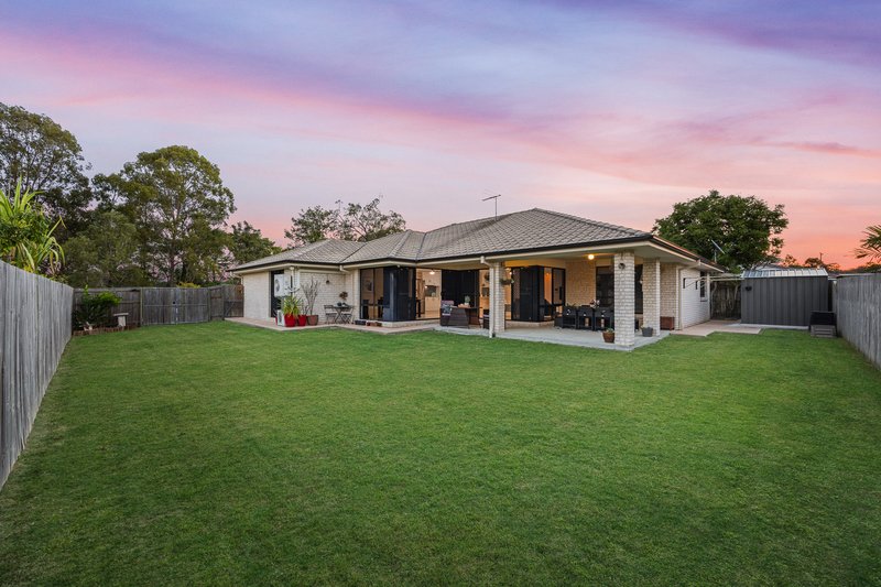 Photo - 29 Links Crescent, Joyner QLD 4500 - Image 20