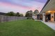 Photo - 29 Links Crescent, Joyner QLD 4500 - Image 21