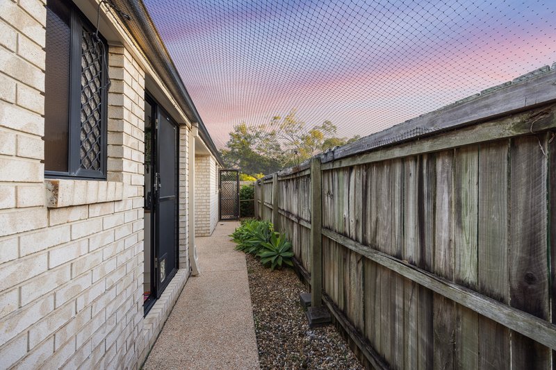 Photo - 29 Links Crescent, Joyner QLD 4500 - Image 22