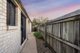 Photo - 29 Links Crescent, Joyner QLD 4500 - Image 22