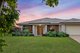 Photo - 29 Links Crescent, Joyner QLD 4500 - Image 23