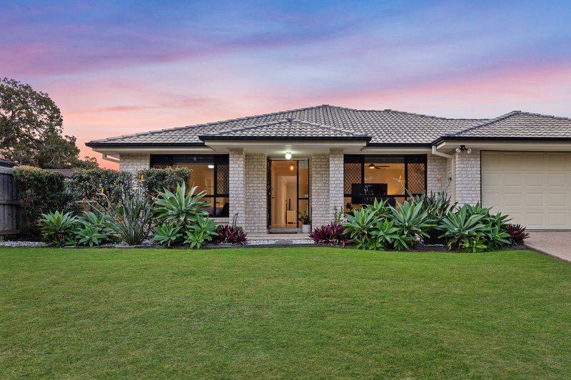Photo - 29 Links Crescent, Joyner QLD 4500 - Image 24
