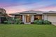 Photo - 29 Links Crescent, Joyner QLD 4500 - Image 24