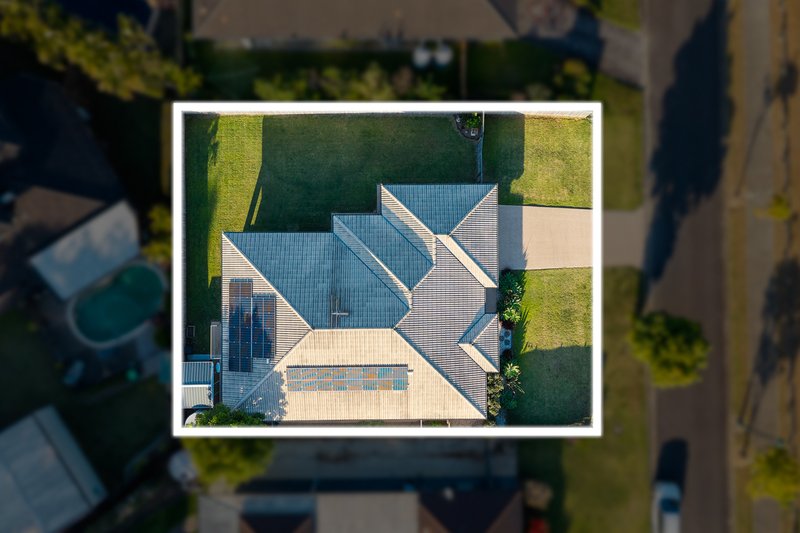 Photo - 29 Links Crescent, Joyner QLD 4500 - Image 25