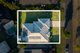 Photo - 29 Links Crescent, Joyner QLD 4500 - Image 25