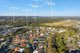 Photo - 29 Links Crescent, Joyner QLD 4500 - Image 26