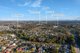 Photo - 29 Links Crescent, Joyner QLD 4500 - Image 27