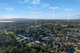 Photo - 29 Links Crescent, Joyner QLD 4500 - Image 28