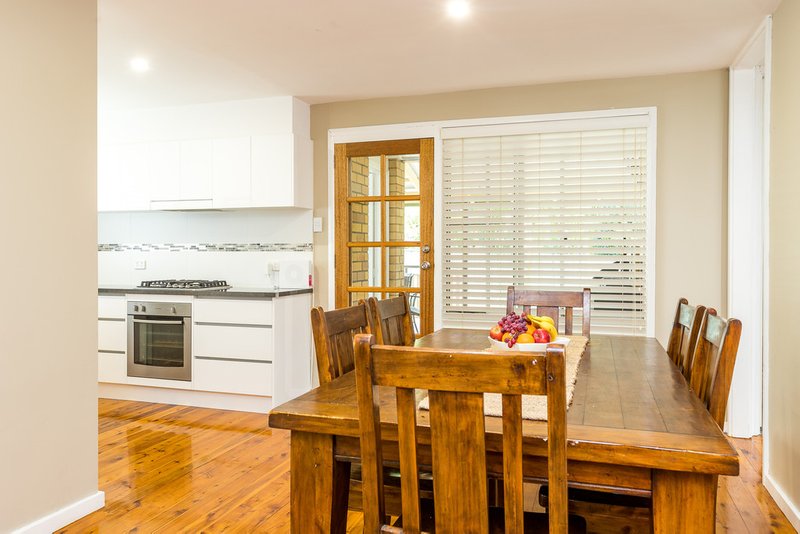 Photo - 29 Links Drive, Raymond Terrace NSW 2324 - Image 3