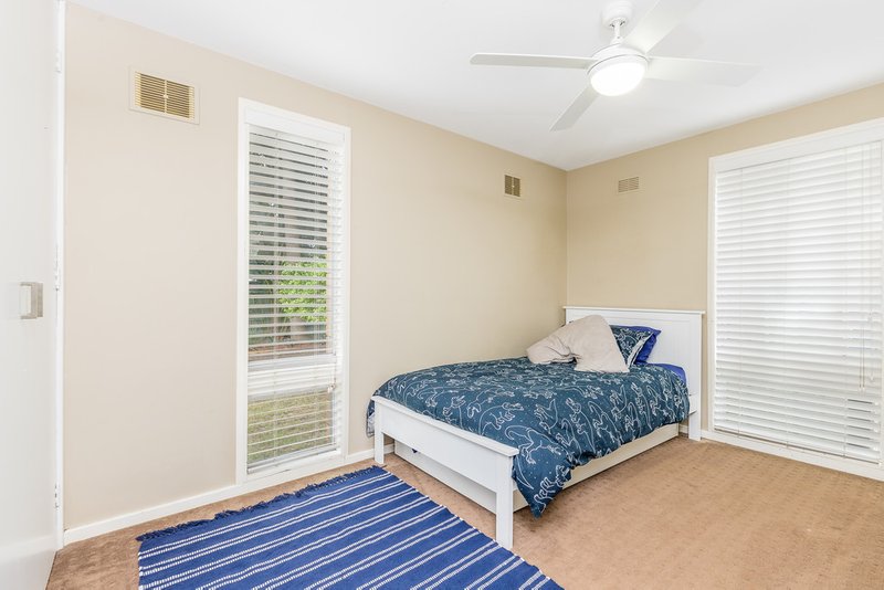 Photo - 29 Links Drive, Raymond Terrace NSW 2324 - Image 12