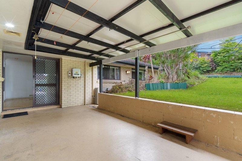 Photo - 29 Linning Street, Mount Warren Park QLD 4207 - Image 18