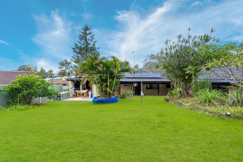 Photo - 29 Linning Street, Mount Warren Park QLD 4207 - Image 19