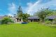 Photo - 29 Linning Street, Mount Warren Park QLD 4207 - Image 19