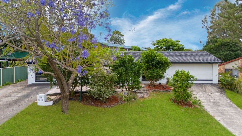 Photo - 29 Linning Street, Mount Warren Park QLD 4207 - Image 24