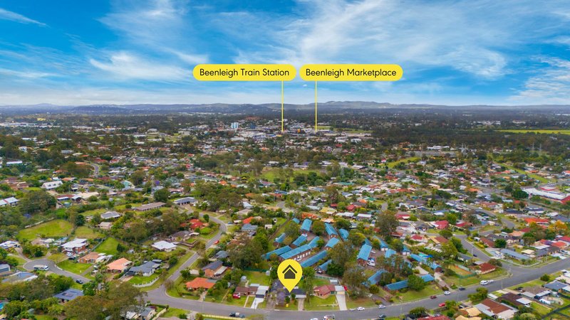 Photo - 29 Linning Street, Mount Warren Park QLD 4207 - Image 25