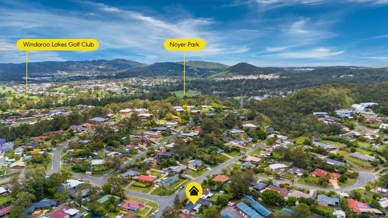 Photo - 29 Linning Street, Mount Warren Park QLD 4207 - Image 26