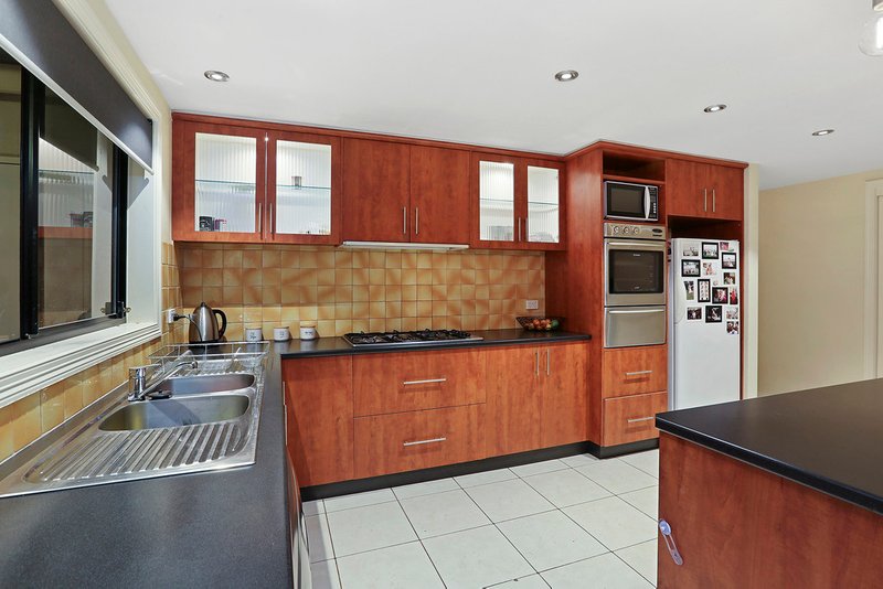 Photo - 29 Lipson Drive, Lara VIC 3212 - Image 7