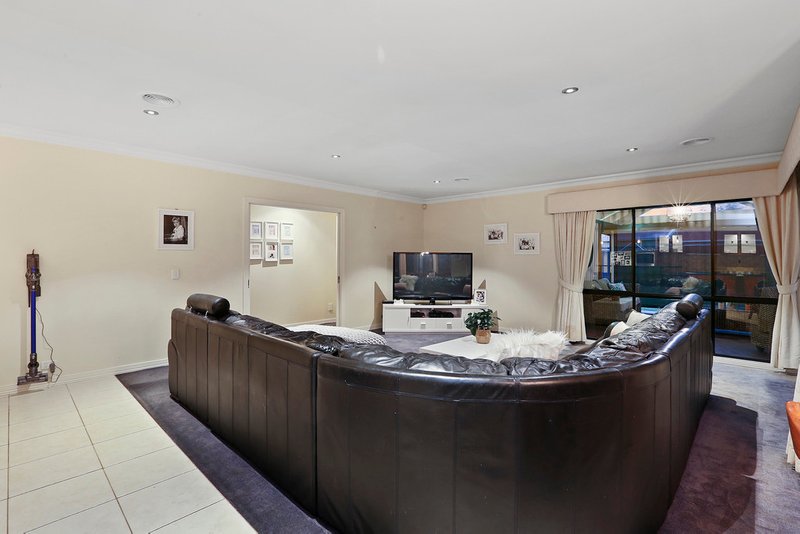 Photo - 29 Lipson Drive, Lara VIC 3212 - Image 10