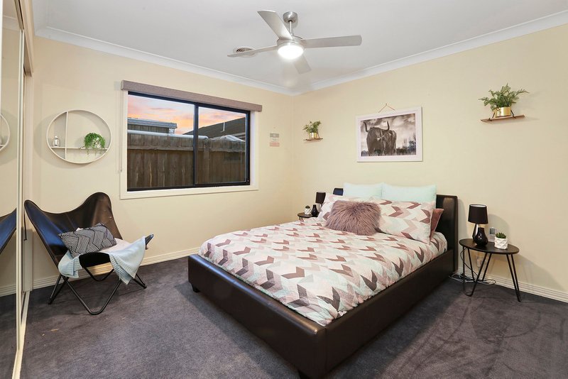 Photo - 29 Lipson Drive, Lara VIC 3212 - Image 12