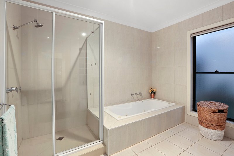 Photo - 29 Lipson Drive, Lara VIC 3212 - Image 13