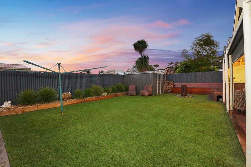 Photo - 29 Lipson Drive, Lara VIC 3212 - Image 20