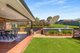 Photo - 29 Lisbon Circuit, Orange NSW 2800 - Image 17