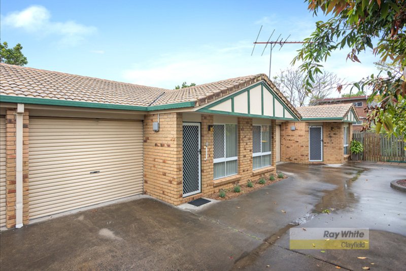 Photo - 2/9 Little Jenner Street, Nundah QLD 4012 - Image 2