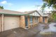 Photo - 2/9 Little Jenner Street, Nundah QLD 4012 - Image 2