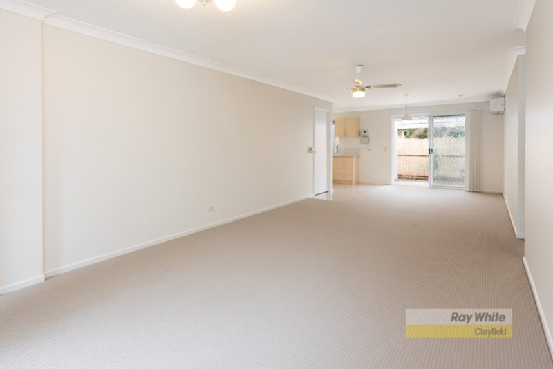 Photo - 2/9 Little Jenner Street, Nundah QLD 4012 - Image 3