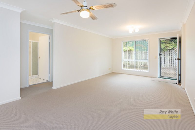 Photo - 2/9 Little Jenner Street, Nundah QLD 4012 - Image 4