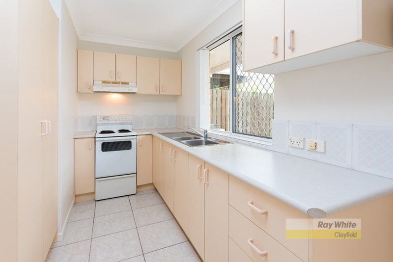 Photo - 2/9 Little Jenner Street, Nundah QLD 4012 - Image 6