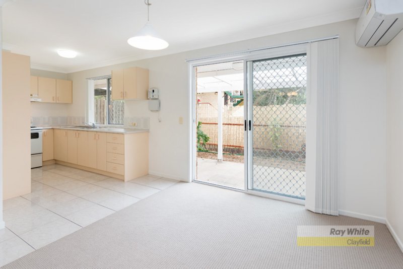 Photo - 2/9 Little Jenner Street, Nundah QLD 4012 - Image 7