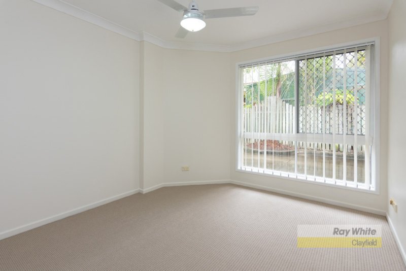 Photo - 2/9 Little Jenner Street, Nundah QLD 4012 - Image 8