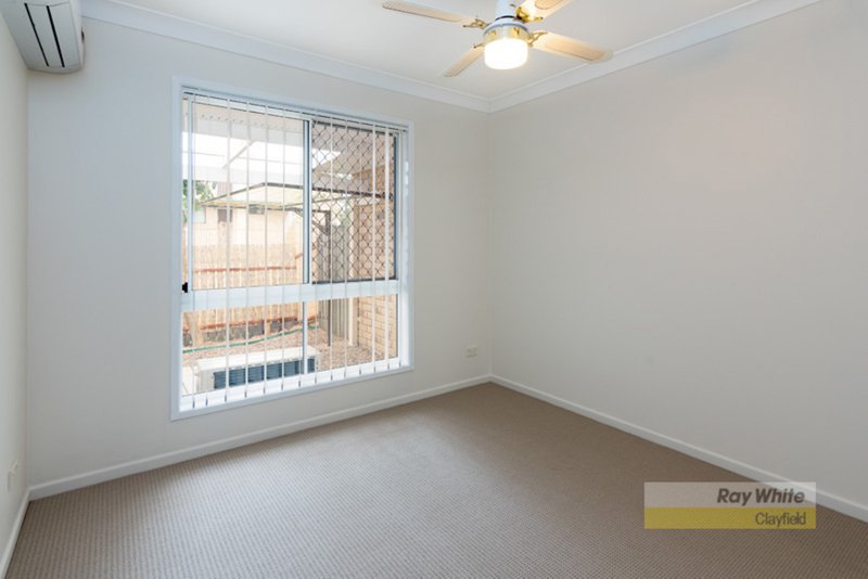 Photo - 2/9 Little Jenner Street, Nundah QLD 4012 - Image 9